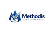 methodis-solutions